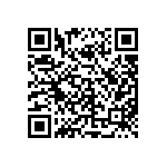 C322C240JAG5TA7301 QRCode