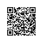 C322C240K3G5TA7301 QRCode