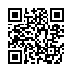 C322C241G3G5TA QRCode