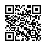 C322C242FAG5TA QRCode