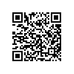 C322C242FAG5TA7301 QRCode