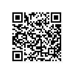 C322C242G3G5TA7301 QRCode