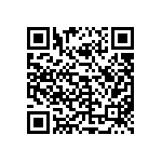 C322C242KAG5TA7301 QRCode