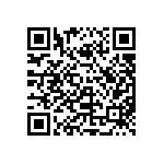 C322C249C3G5TA7301 QRCode