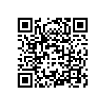 C322C270FAG5TA7301 QRCode