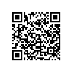 C322C270K3G5TA7301 QRCode