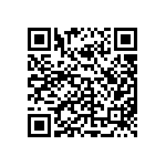 C322C270KAG5TA7301 QRCode