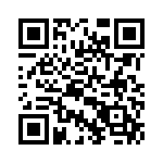 C322C271F3G5TA QRCode