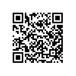 C322C271FAG5TA7301 QRCode