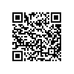 C322C271GAG5TA7301 QRCode