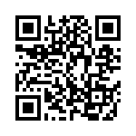 C322C271J2G5TA QRCode