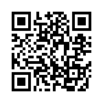 C322C271J3G5TA QRCode