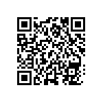 C322C271JAG5TA7301 QRCode