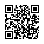 C322C272F3G5TA QRCode