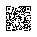 C322C272F3G5TA7301 QRCode