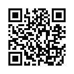 C322C273F1G5TA QRCode