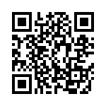 C322C273F2G5TA QRCode