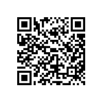 C322C273G2G5TA7301 QRCode