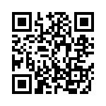 C322C273G5G5TA QRCode