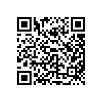 C322C273GAG5TA7301 QRCode