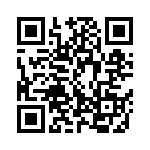 C322C273J5G5TA QRCode