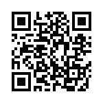 C322C273K3G5TA QRCode