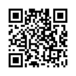 C322C274K5R5TA QRCode