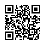 C322C279B3G5TA QRCode