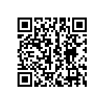 C322C279B3G5TA7301 QRCode