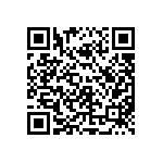 C322C279BAG5TA7301 QRCode