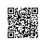 C322C279C3G5TA7301 QRCode