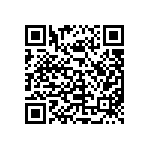 C322C300J3G5TA7301 QRCode