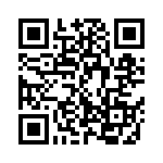 C322C300K3G5TA QRCode