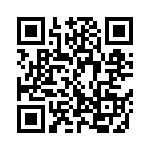 C322C301KAG5TA QRCode