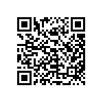 C322C302J3G5TA7301 QRCode