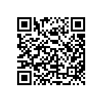 C322C330F3G5TA7301 QRCode