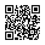 C322C330FAG5TA QRCode