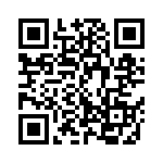 C322C330K3G5TA QRCode