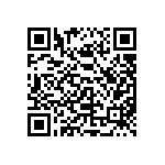 C322C331F3G5TA7301 QRCode