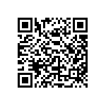 C322C331G3G5TA7301 QRCode