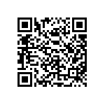 C322C331JAG5TA7301 QRCode