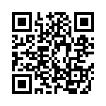 C322C332F1G5TA QRCode