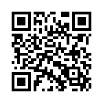 C322C332J2G5TA QRCode