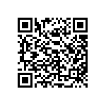 C322C332JAG5TA7301 QRCode