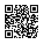 C322C332K2R5TA QRCode