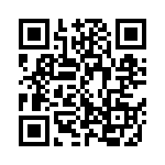 C322C332KAG5TA QRCode