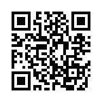 C322C332KDR5TA QRCode