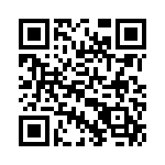 C322C333F1G5TA QRCode