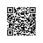 C322C333F2G5TA7301 QRCode