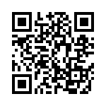 C322C333F3G5TA QRCode